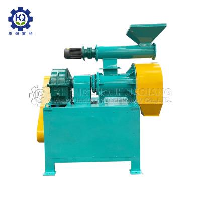 3500KG 8m Humic Acid Organic Fertilizer Making Machine Organic Fertilizer Production Line