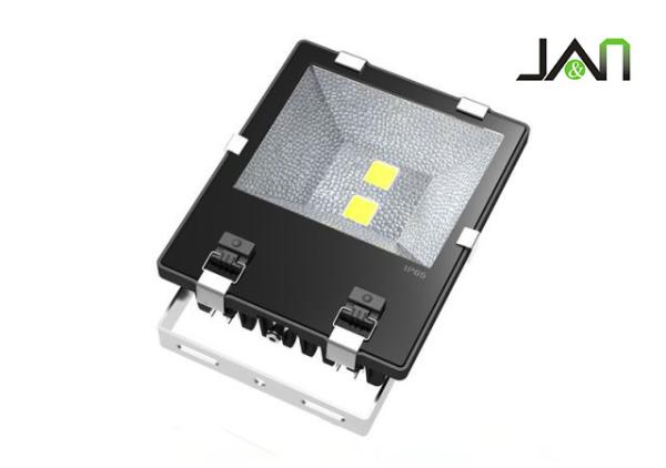 High Quality IP65 100W LED flood light with 3 years warranty,CE&RoHS Approved