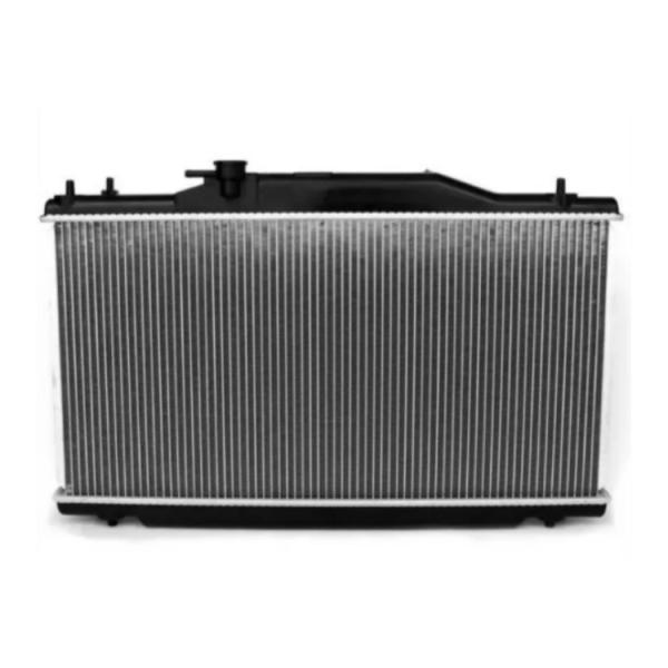 High Quality Auto Parts Radiator 19010-PND-901