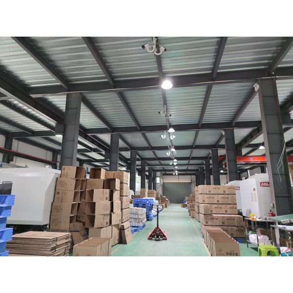Raw Material 99.8% White Melamine Resin Powder Board Process Paper