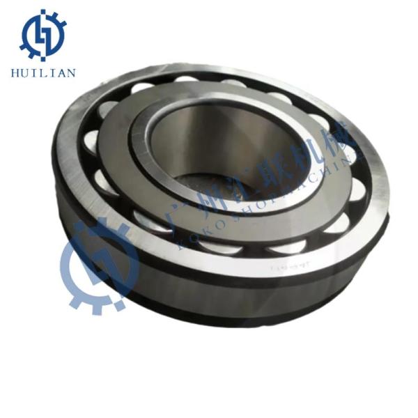 Bearing VOE14558674 14558674 7118-00040 711800040 Swing Roller Bearing for Volvo EC210B EC200 EC240 Excavator Parts