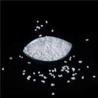 99.2% White Tabular Alumina Al2o3 Corundum White Particle