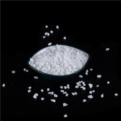 High Density Tabular Alumina Corundum With Good Thermal Shock Stability