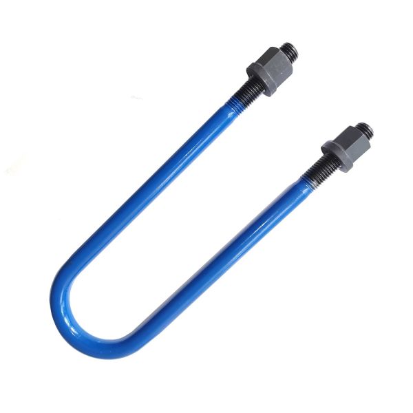 Clasificación de las emisiones de gases de efecto invernadero