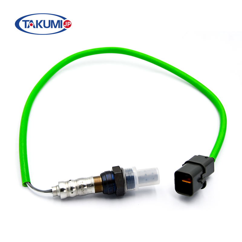 Автомобильный зажигалка для BKR6EY BKR6E C9YC FR7DC FR7DC2 K20PR-11