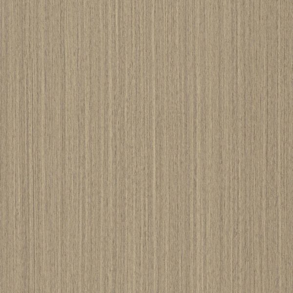 Armoire en vinyle auto-adhésif industriel recouvrant l'emballage adhésif pour