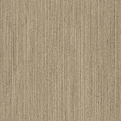 Industrial Self Adhesive Vinyl Cabinet Covering Adhesive Wrap For Furniture