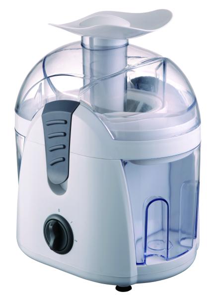 KP400 power juicer from kavbao