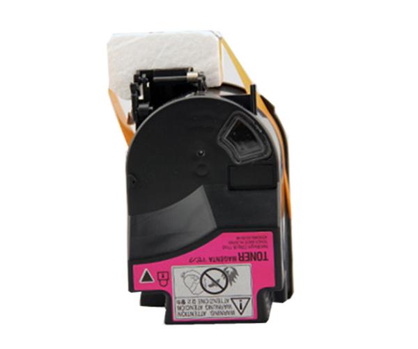 Cartuchos de toner compatíveis da cor de TN310 CMYK para Konica Minolta Bizhub C350 C450