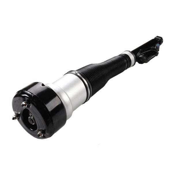 Mercedes Parts Air Cushion Shock Absober For W221 S-Class Rear Right OE 2213205613
