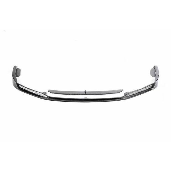 Techat Style Porsche 911 Body Kit Carbon Fiber Porsche 992 Body Kit