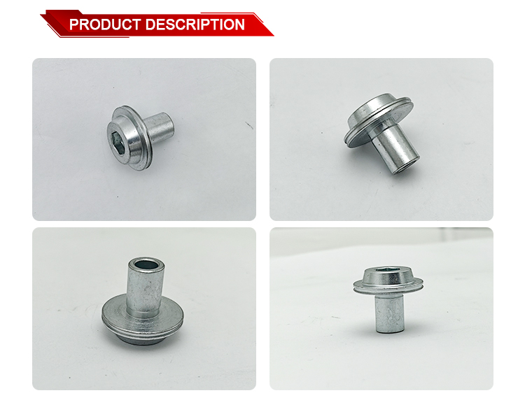 New Metering Valve 1460363300 Steel Material Fuel Injection System Replacement Part for All Brands Standard Size