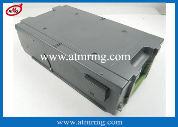 ATM Spare Parts Wincor Nixdorf 2050XE 1500XE Currency Cassette 1750052797