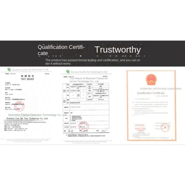 Large square Bucket Garbage Sorting Trash Can 40L Kitchen Restaurant Trash Box 60L Plastic Sanitation Garbage Can