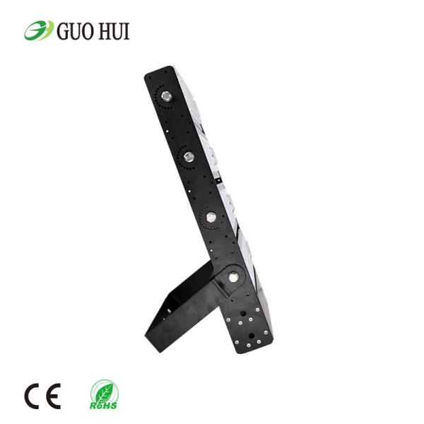 Waterproof 600w Warm White Led Flood Light , Led Flood Lamps Outdoor 5 Years Warranty