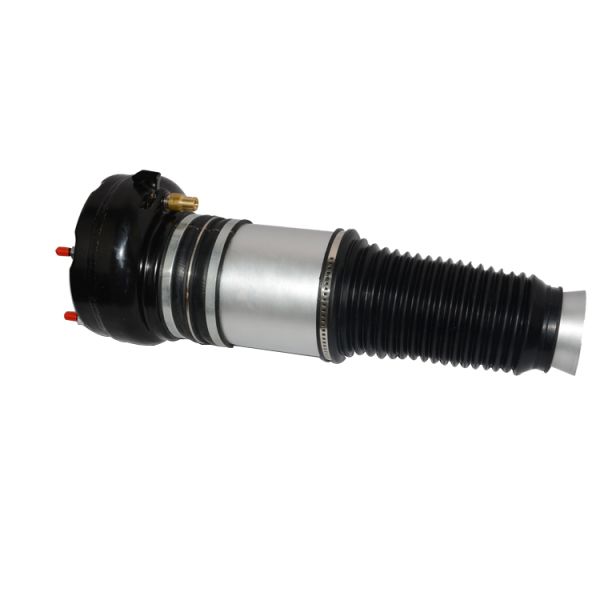 Air Suspension Shock for A8D4 RS6 RS7 A6C7 Air Suspension Rear Spring Bellow