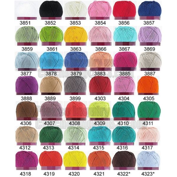 Baby sling necklace, baby bracelet, crochet bracelet, teething bracelet, crochet long funky beaded necklace