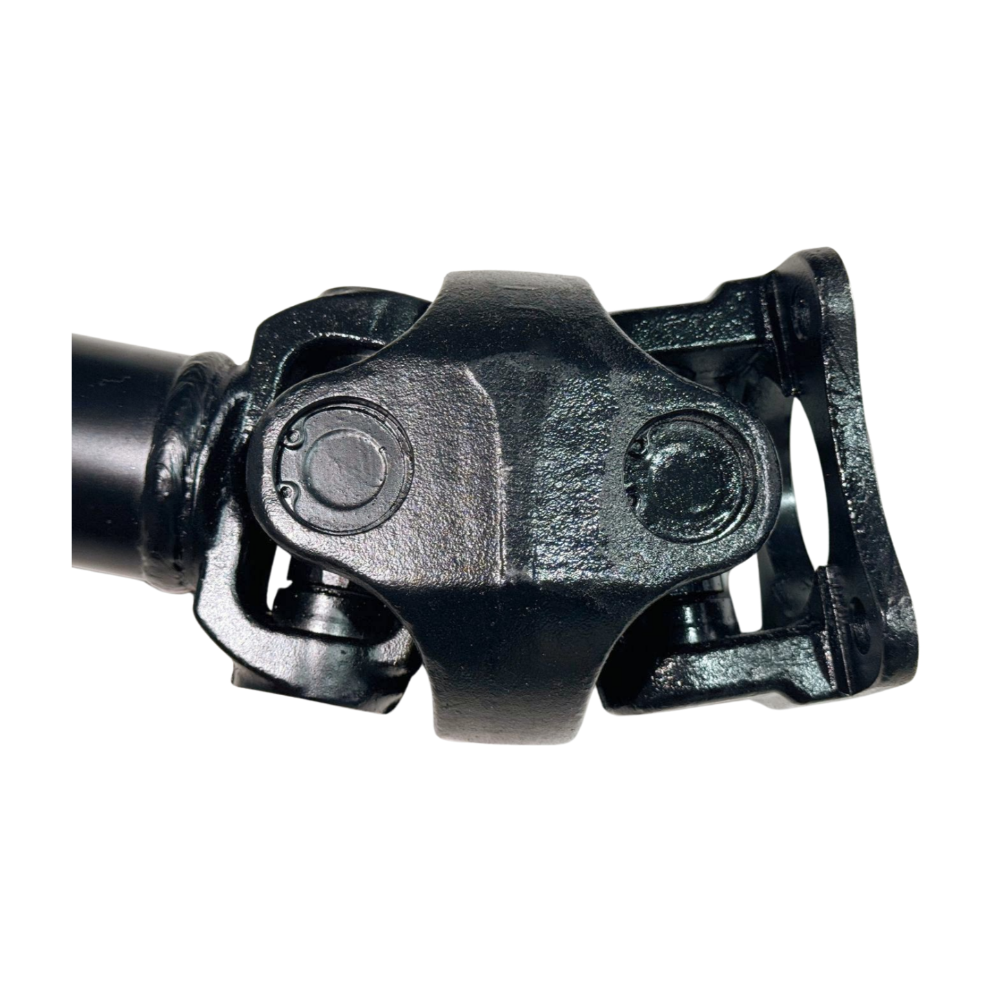 Reparación del eje de transmisión delantero del eje de transmisión TVB000110 para Land Rover