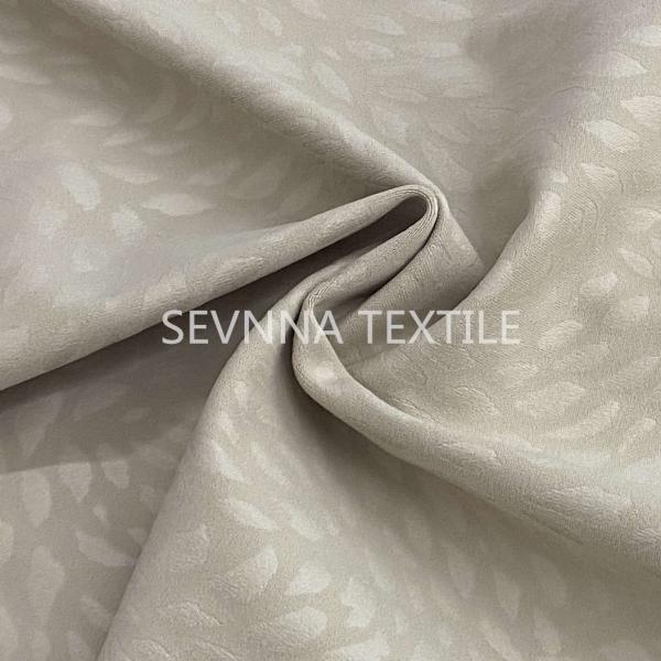 Stretchy Soft Recycled Polyester Swimwear Fabric Breathable Freely Underwear