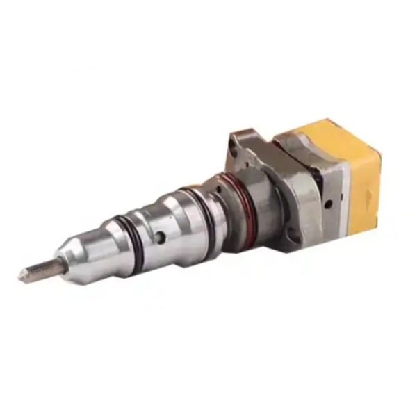 ДЕЙСЛОВНЫЙ ВИЗОПЛАТНЫЙ ИНЖЕКТОР ДИЗЕЛОВОГО ТАБЛИКА для ГОЛОПОВ CAT 3126E 3126B E325