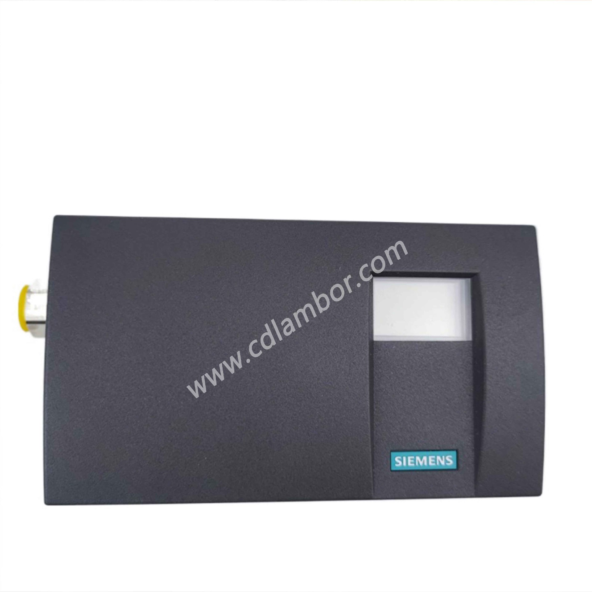 Original Siemens 6dr5010 Valve Positioner Sipart PS2 Controller Module Smart Pneumatic Positioner 6d