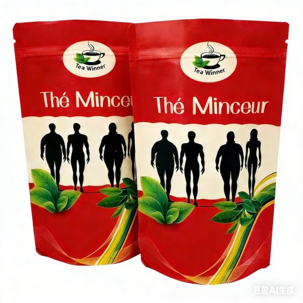 Custom Printed Digital Doypack Smell Proof Matte Finish Pet Food Packaging Stand up Ziplock Pouch Plastic Mylar Bags