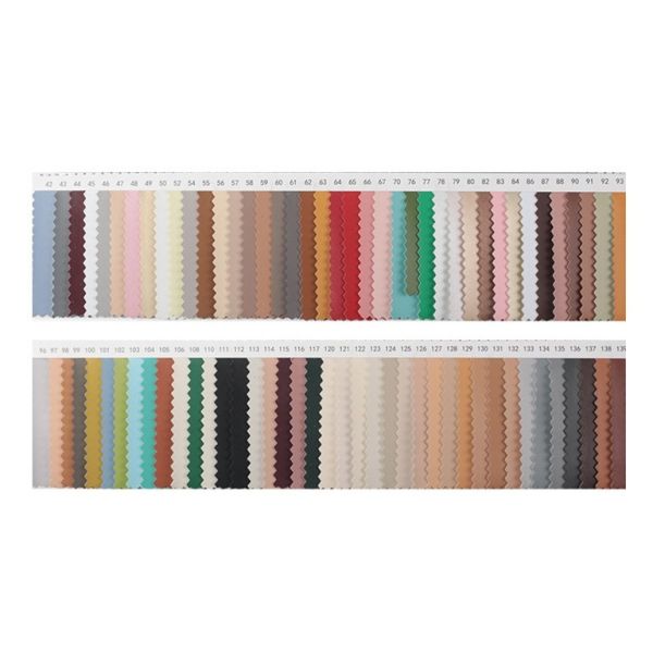 Мебель Диван Микроволокно Кожа многофункциональная Микроволокно Наппа Кожа