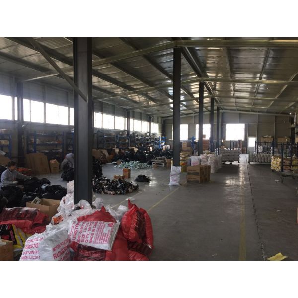 35%-45% Rubber Content System Suppliers Motorcycle Bearing 6002 Top Performance
