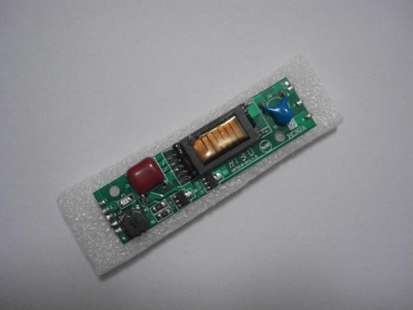 24V constant voltage waterproof led switch power supply