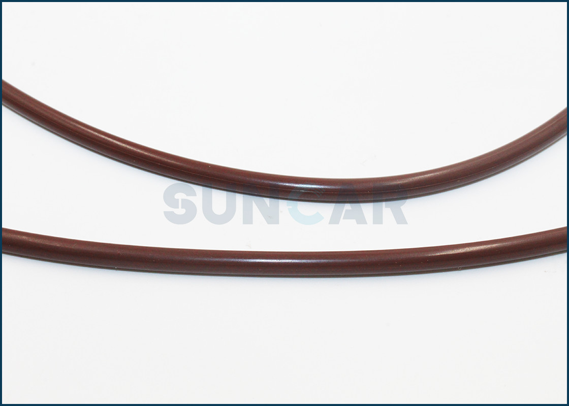 120-10-31120 1201031120 O-Ring Fits Komatsu Grader Engine Аксессуар GD675-5 GD655-5 GD555-3A GD605A-5S GD623A-1 GD625A-1