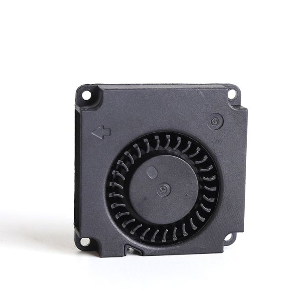 4010 5v 12v 24v Dc Centrifugal Blower Fan Aroma Diffuser,Purifiers 2 Wires 3 Wires 4 Wires 10000 Rpm Blower Fan 40x40x10mm