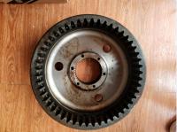 Carregador de rodas Bull Wheel Big Gear Ring SP103063 Inner Ring Gear