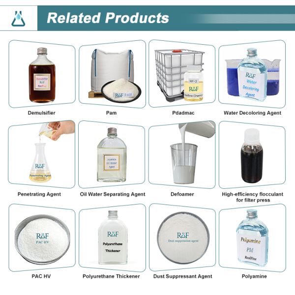 High Purity 100% Pure Silicone Oil 100 350 500 1000 10000 65000 Cst Dimethyl Silicone Fluid