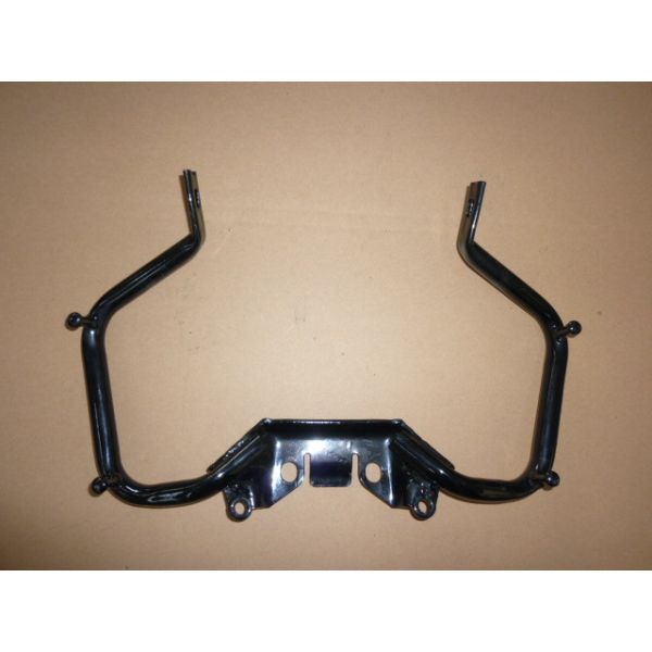 HONDA XL125 XL185s MOTOCROSS MOTORCYCLE MOTORBIKE Headlight Bracket