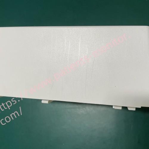 GE B650 Patient Monitor PDM Module Slide Mount Bracket M1057517