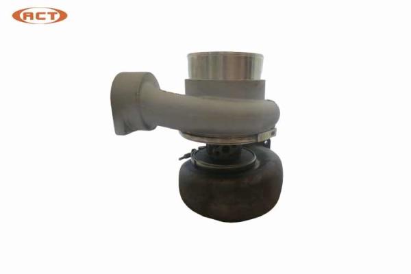 S4T Turbo 14109880000 14109700000 SE652CK 4006 Engine Turbocharger For Dorman