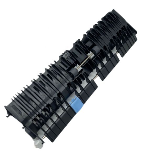 D029-4580 D029-4592 D029-4491 Duplexer Open / Close Guide Plate for Ricoh MP 4000B 5000 4001 5001 4002 5002 Copier Spare Parts