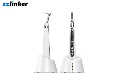 Equipamento Endodontic do canal de raiz 1000rpm 3.6V 750mAh