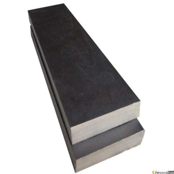 SGS Hot rolled/ cold drawn Stainless Round 500mm 762MPa 113HB Stainless Steel Bar 316 stainless steel round bar
