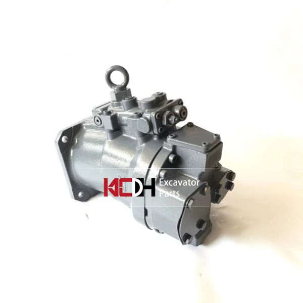 HITACHI EX 300 ZAX 300 HPV145 Excavator Hydraulic Pump Assembly