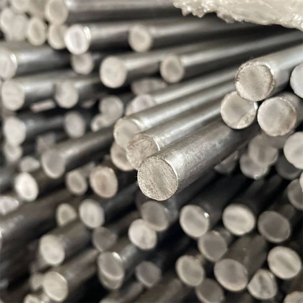 стальной прут штанги 20mm 18mm 16mm свободный режа для безопасности 12L14 SUM22L двери