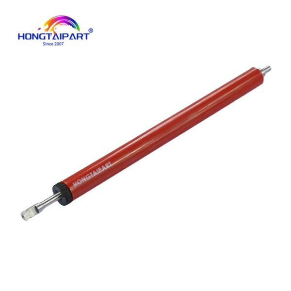 Lower Pressure Roller for HP P1005 1006 1007 1008 1106 1108 1120 Printer