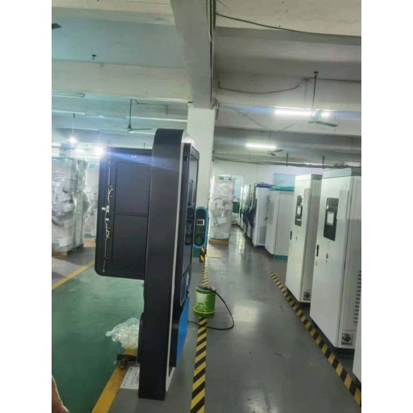 Chengdu Xiangdao Technology Co., Ltd.