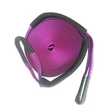 STAINLESS STEEL 304 PINTLE HOOK Electroplated Tiger Head Trailer Tow Hook With Lock / Bolt /Hitch STEEL TOOK HOOK