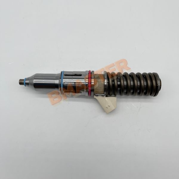 Fuel Injector 359-4070 for C15 Engine with 6 Month Warranty and Durable Performance