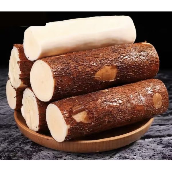 Premium Quality Food Grade Tapioca Starch Low Moisture for Baking and Cooking Bulk Supply
