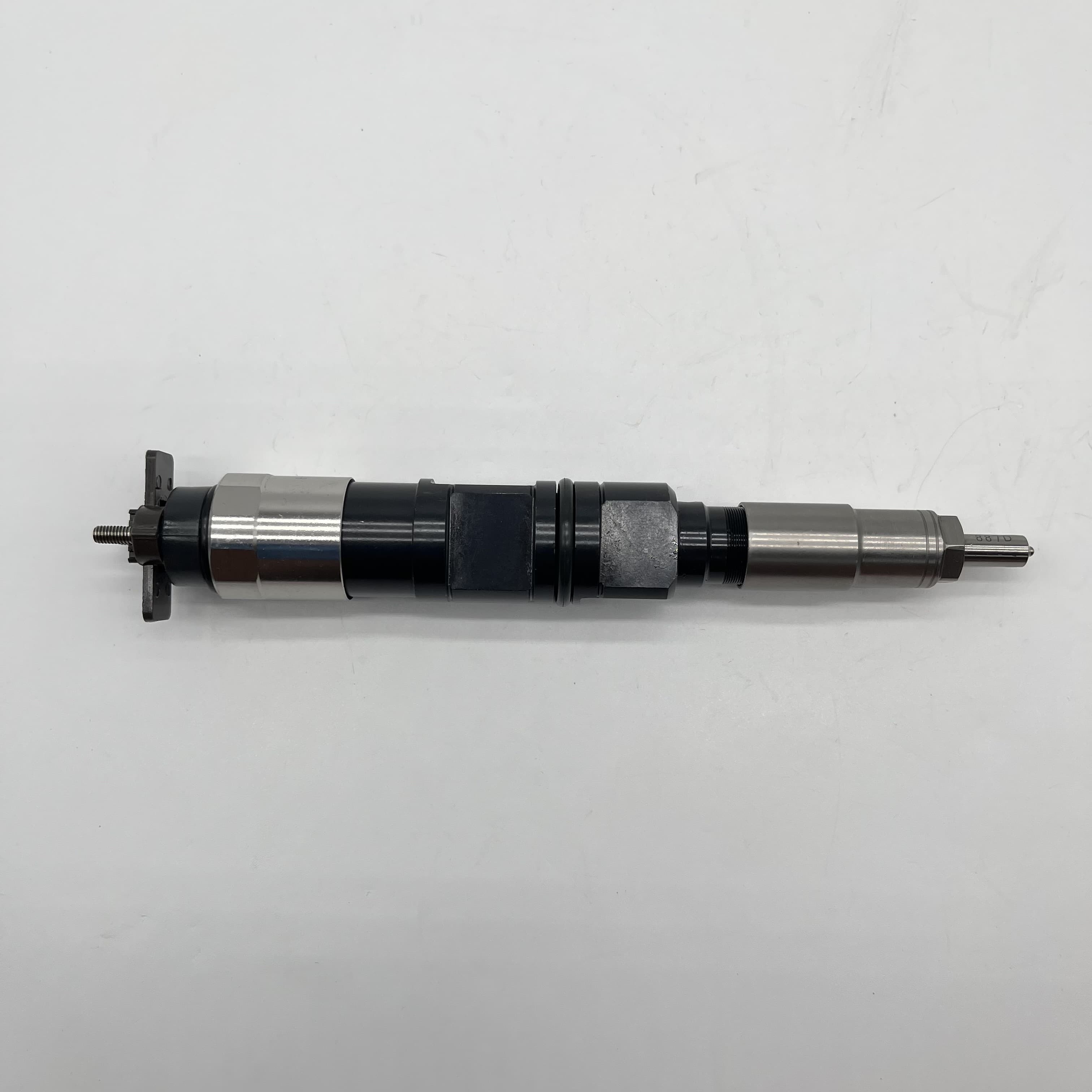 095000-7620 Jo-Hn Deere Common Rail Injector Wear Corrosion Resistance