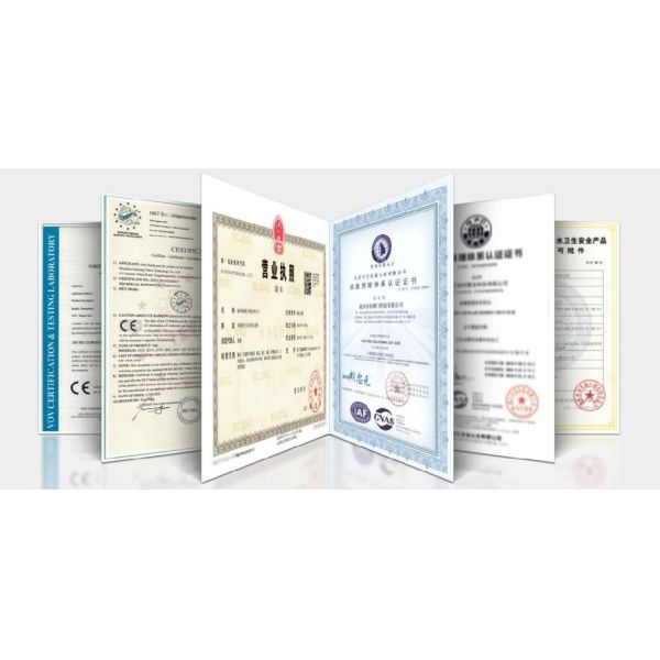 Режим соединения сварки 304 316 Игловые клапаны J23W из нержавеющей стали для высокого давления