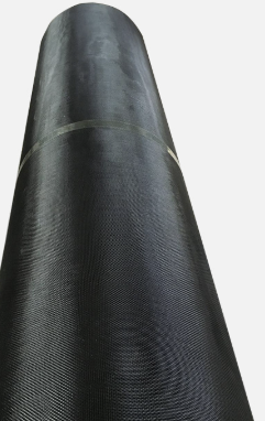 Air Filter Epoxy Powder Coated Mesh Low C Steel Plain Weave 18*14 Mesh