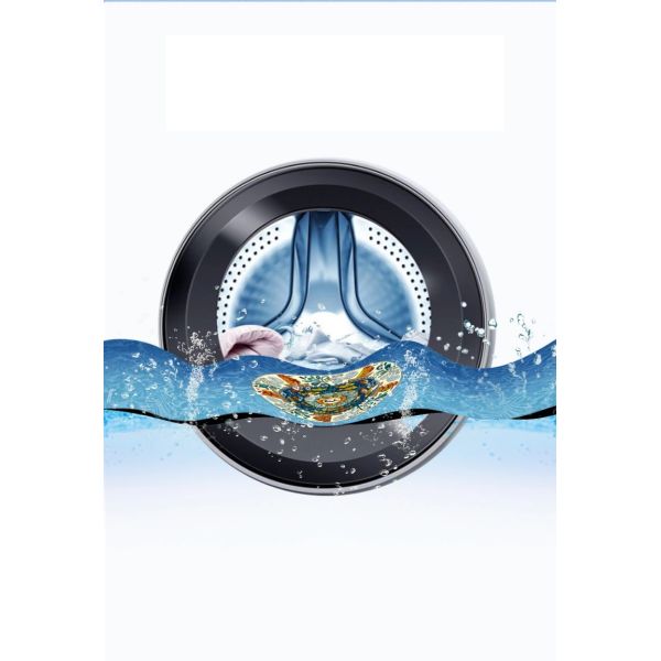 Natural Rubber Exercise Mat for Stay home workouts/ Custom Printed Yoga Mat 1.5mm